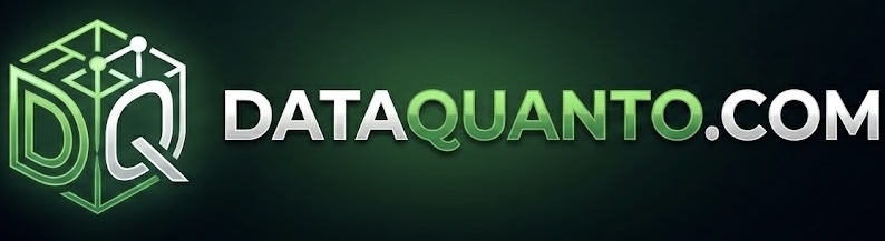 DataQuanto